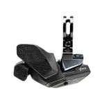 SRAM radiaca páčka - LEFT LEVER AXS - čierna SRAM radiaca páčka - LEFT LEVER AXS - čierna