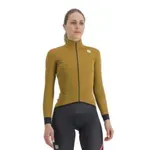 Dámska cyklistická bunda SPORTFUL Fiandre light norain w jacket, liquorice Dámska cyklistická bunda SPORTFUL Fiandre light norain w jacket, liquorice