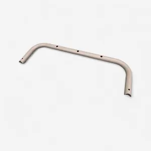 Športy > Fitness stroje a vybavenie > Stroje na kardio tréning > Náhradne diely na kardio tréning > Náhradné diely pre stacionárne bicykle a eliptické trenažéry - TYČ NA DRŽIAK W900B Športy > Fitness stroje a vybavenie > Stroje na kardio tréning > Náhradne diely na kardio tréning > Náhradné diely pre stacionárne bicykle a eliptické trenažéry - TYČ NA DRŽIAK W900B