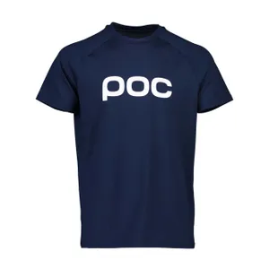 POC Cyklistický dres s krátkym rukávom - REFORM ENDURO - modrá POC Cyklistický dres s krátkym rukávom - REFORM ENDURO - modrá