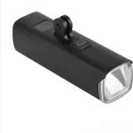 Šport a outdoor | Cyklistika | Cyklodoplnky | Svetlá - Sting LW-G1000 Šport a outdoor | Cyklistika | Cyklodoplnky | Svetlá - Sting LW-G1000