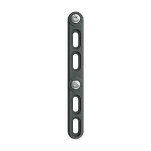 SKS adaptér - CAGE SHIFTER SKS adaptér - CAGE SHIFTER