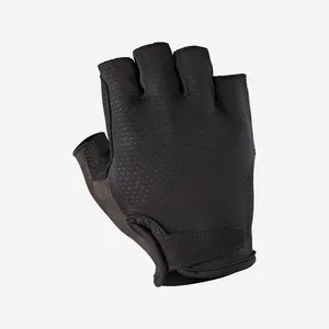 Športy > Cyklistika > Cyklistické oblečenie > Doplnky cyklistického oblečenia > Cyklistické rukavice > Cyklistické rukavice pre dospelých - Cyklistické rukavice 900 čierne Športy > Cyklistika > Cyklistické oblečenie > Doplnky cyklistického oblečenia > Cyklistické rukavice > Cyklistické rukavice pre dospelých - Cyklistické rukavice 900 čierne