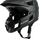 Šport a outdoor | Cyklistika | Prilby - Alpina Rupi black matt 50 – 55 cm Šport a outdoor | Cyklistika | Prilby - Alpina Rupi black matt 50 – 55 cm