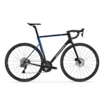 Cestný bicykel BASSO Astra disc, camaleont, Shimano Ultegra Di2, Microtech MrLite Cestný bicykel BASSO Astra disc, camaleont, Shimano Ultegra Di2, Microtech MrLite