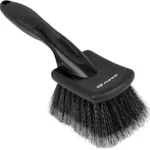 Šport a outdoor | Cyklistika | Čistiace a mazacie prostriedky | Práčky a kefy na reťaz - Force Kefa na čistenie, vysoká, jemná Šport a outdoor | Cyklistika | Čistiace a mazacie prostriedky | Práčky a kefy na reťaz - Force Kefa na čistenie, vysoká, jemná