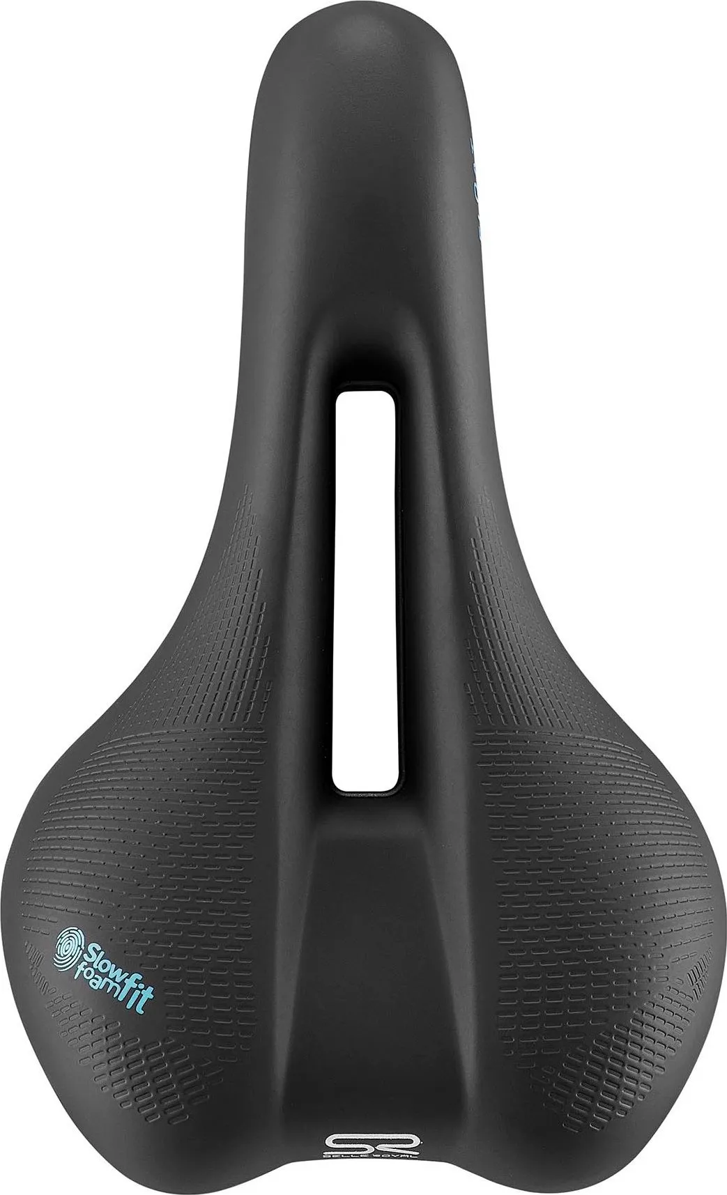 Šport a outdoor | Cyklistika | Diely a komponenty | Sedadlá - SELLE ROYAL Float Athletic Šport a outdoor | Cyklistika | Diely a komponenty | Sedadlá - SELLE ROYAL Float Athletic