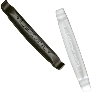 Šport a outdoor | Cyklistika | Náradie | Montpáky - Lezyne Matrix Lever Black Šport a outdoor | Cyklistika | Náradie | Montpáky - Lezyne Matrix Lever Black