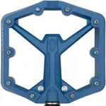 Šport a outdoor | Cyklistika | Diely a komponenty | Pedále - Crankbrothers Stamp 1 Large Navy Blue Gen 2 Šport a outdoor | Cyklistika | Diely a komponenty | Pedále - Crankbrothers Stamp 1 Large Navy Blue Gen 2