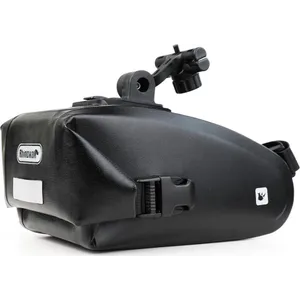 Šport a outdoor | Cyklistika | Cyklodoplnky | Tašky - Rhinowalk X20516 pod sedadlo Šport a outdoor | Cyklistika | Cyklodoplnky | Tašky - Rhinowalk X20516 pod sedadlo