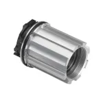 ELITE orech - CAMPAGNOLO - strieborná ELITE orech - CAMPAGNOLO - strieborná