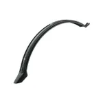 SKS blatník - VELO 65 MOUNTING REAR 26"-27.5" - čierna SKS blatník - VELO 65 MOUNTING REAR 26"-27.5" - čierna