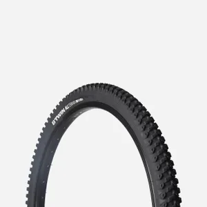 Športy > Cyklistika > Plášte a duše na bicykle > Cyklistické plášte > Plášte na bicykel 24 - Detský plášť na bicykel 24 × 1,95 pevné pätky / ETRTO 47-507 Športy > Cyklistika > Plášte a duše na bicykle > Cyklistické plášte > Plášte na bicykel 24 - Detský plášť na bicykel 24 × 1,95 pevné pätky / ETRTO 47-507
