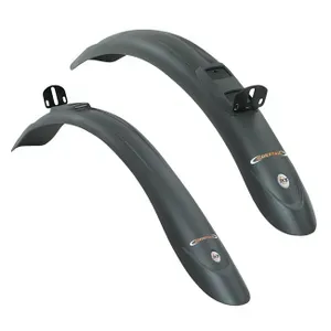 SKS Beavertail SKS Beavertail