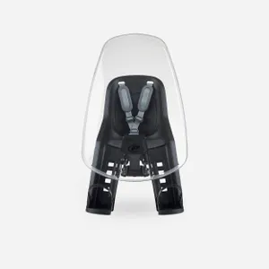 Športy > Cyklistika > Príslušenstvo na bicykel > Detské sedačky a vozíky na bicykle > Detské sedačky na bicykle - Čelné sklo na prednú detskú sedačku Športy > Cyklistika > Príslušenstvo na bicykel > Detské sedačky a vozíky na bicykle > Detské sedačky na bicykle - Čelné sklo na prednú detskú sedačku