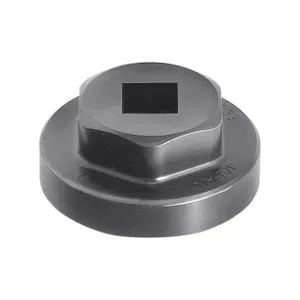 SHIMANO sťahovák na stredové zloženie - TL-FC33 - čierna SHIMANO sťahovák na stredové zloženie - TL-FC33 - čierna