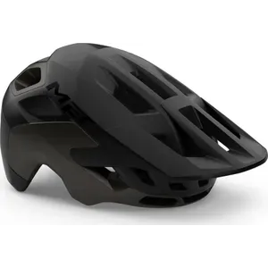 Šport a outdoor | Cyklistika | Prilby - MET Revo MIPS čierna 56/58 Šport a outdoor | Cyklistika | Prilby - MET Revo MIPS čierna 56/58