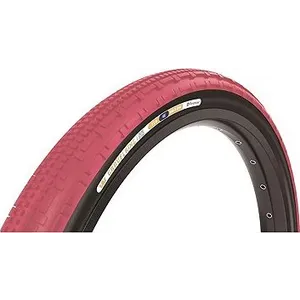 Šport a outdoor | Cyklistika | Diely a komponenty | Plášte - Panaracer Gravelking SK 700 × 40 cranberry/čierny Šport a outdoor | Cyklistika | Diely a komponenty | Plášte - Panaracer Gravelking SK 700 × 40 cranberry/čierny