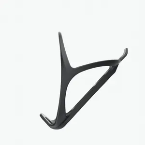 Športy > Cyklistika > Príslušenstvo na bicykel > Cyklistické fľaše a držiaky na fľaše - Držiak na fľašu 500 čierny Športy > Cyklistika > Príslušenstvo na bicykel > Cyklistické fľaše a držiaky na fľaše - Držiak na fľašu 500 čierny