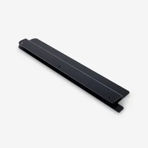 Zľavy a výpredaj > Zľavnené a výpredajové športové vybavenie > Zľavy a výpredaj: cyklistické vybavenie - Držiak zaisťovacej tyče dverí pre nákladný elektrobicykel F900E Zľavy a výpredaj > Zľavnené a výpredajové športové vybavenie > Zľavy a výpredaj: cyklistické vybavenie - Držiak zaisťovacej tyče dverí pre nákladný elektrobicykel F900E