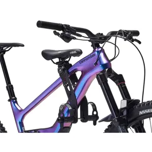 Športy > Cyklistika > Príslušenstvo na bicykel > Detské sedačky a vozíky na bicykle > Detské sedačky na bicykle - Detská sedačka na rám KIDS RIDE SHOTGUN 2.0 Športy > Cyklistika > Príslušenstvo na bicykel > Detské sedačky a vozíky na bicykle > Detské sedačky na bicykle - Detská sedačka na rám KIDS RIDE SHOTGUN 2.0