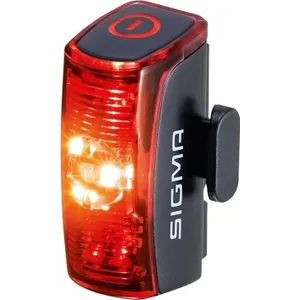 Šport a outdoor | Cyklistika | Cyklodoplnky | Svetlá - Sigma Infinity Šport a outdoor | Cyklistika | Cyklodoplnky | Svetlá - Sigma Infinity