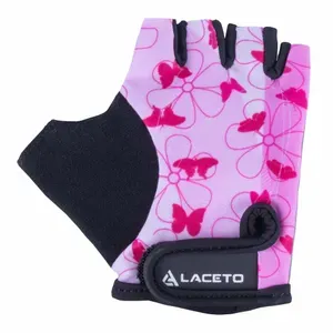 Šport a outdoor | Cyklistika | Oblečenie | Rukavice - LACETO BUTTERFLY – S Šport a outdoor | Cyklistika | Oblečenie | Rukavice - LACETO BUTTERFLY – S
