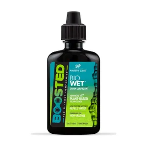 FINISH LINE mazivo - BOOSTED FINISH LINE mazivo - BOOSTED