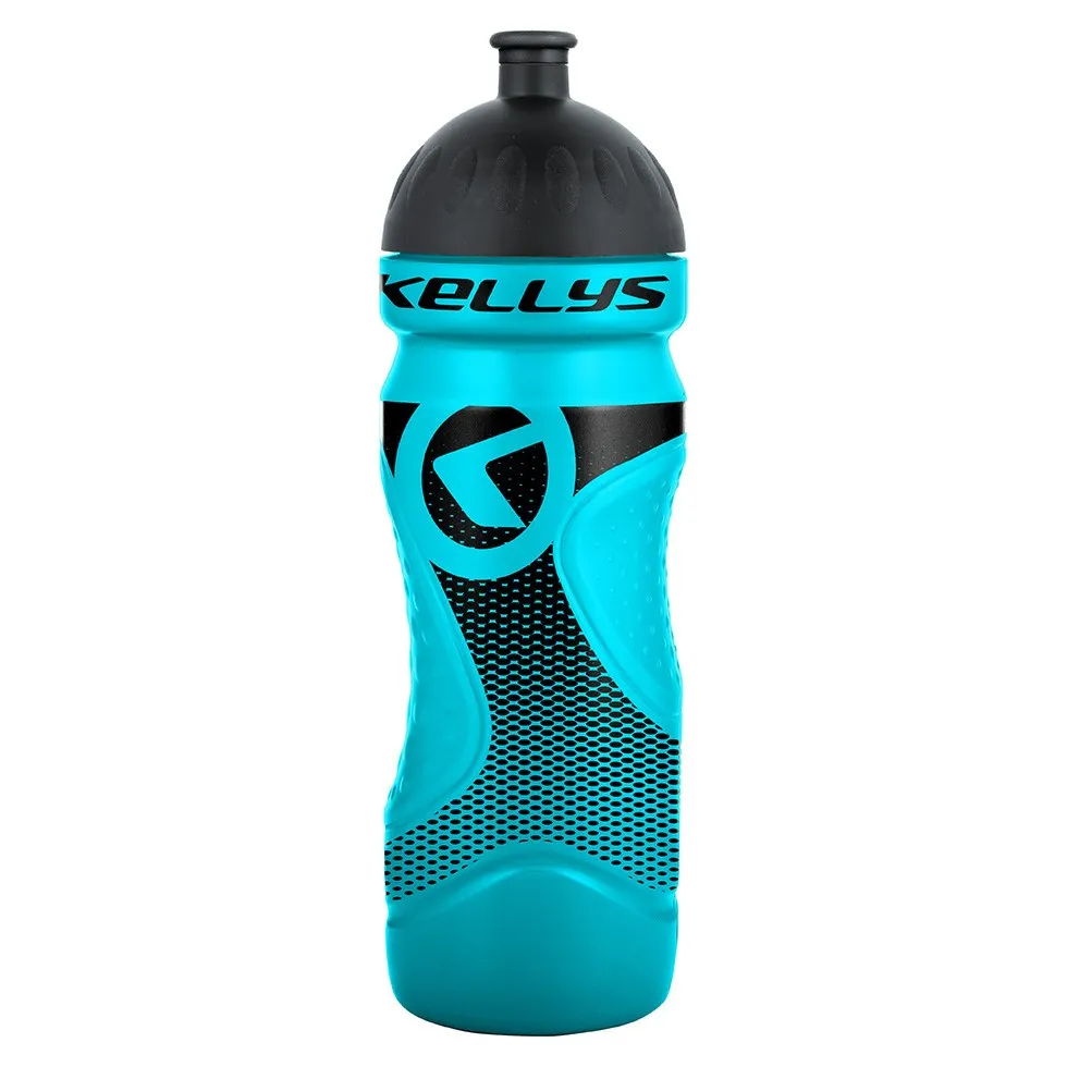 Kellys SPORT 022 0,7l Turquoise Kellys SPORT 022 0,7l Turquoise