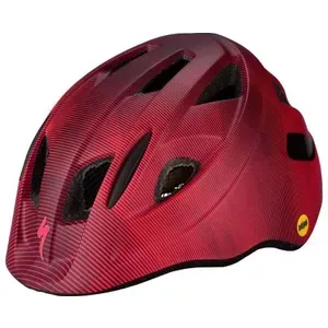 Specialized Mio MIPS Toddler , Prilba, Velikosť: Univerzálna veľkosť Specialized Mio MIPS Toddler , Prilba, Velikosť: Univerzálna veľkosť