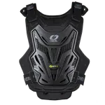 O`NEAL O%27Neal Split Lite Chest Protector /M, Chránič hrudníka, Velikosť: S/M O`NEAL O%27Neal Split Lite Chest Protector /M, Chránič hrudníka, Velikosť: S/M