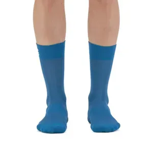 Pánske cyklistické ponožky SPORTFUL Matchy socks, berry blue Pánske cyklistické ponožky SPORTFUL Matchy socks, berry blue