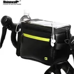 Šport a outdoor | Cyklistika | Cyklodoplnky | Tašky - Rhinowalk Bike taška na riadidlá Cooler 2021 4 l Šport a outdoor | Cyklistika | Cyklodoplnky | Tašky - Rhinowalk Bike taška na riadidlá Cooler 2021 4 l