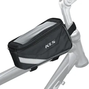 Kellys Brick Eco Kellys Brick Eco