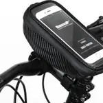 Šport a outdoor | Cyklistika | Cyklodoplnky | Tašky - Rhinowalk Bike taška na mobil Šport a outdoor | Cyklistika | Cyklodoplnky | Tašky - Rhinowalk Bike taška na mobil