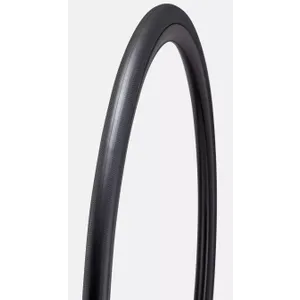 Specialized S-Works Turbo 2Bliss Ready T2/T5 30mm , Plášť, Velikosť: 700C Specialized S-Works Turbo 2Bliss Ready T2/T5 30mm , Plášť, Velikosť: 700C