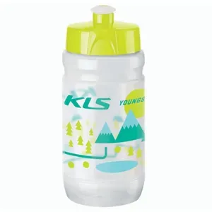 Kellys Youngster 0,3l Mountain Kellys Youngster 0,3l Mountain