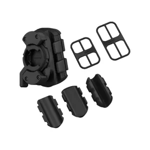 GARMIN držiak - VARIA™ RCT715 ND - čierna GARMIN držiak - VARIA™ RCT715 ND - čierna
