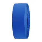 BBB omotávky - RACERIBBON - modrá BBB omotávky - RACERIBBON - modrá