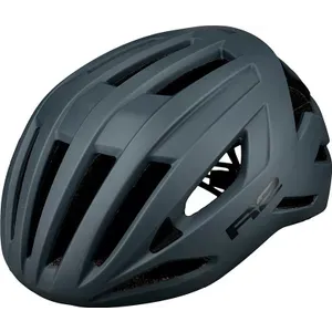 Šport a outdoor | Cyklistika | Prilby - R2 Vantage ATH43C L Šport a outdoor | Cyklistika | Prilby - R2 Vantage ATH43C L