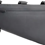 Šport a outdoor | Cyklistika | Cyklodoplnky | Tašky - Rhinowalk taška na rám dolná X20654B čierna Šport a outdoor | Cyklistika | Cyklodoplnky | Tašky - Rhinowalk taška na rám dolná X20654B čierna