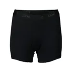 POC Boxerky - RE-CYCLE - čierna POC Boxerky - RE-CYCLE - čierna