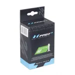 Duša na bicykel PRO-T Duša Plus 16x1,75 (47 54-305) AV v krabičke Duša na bicykel PRO-T Duša Plus 16x1,75 (47 54-305) AV v krabičke