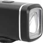 Šport a outdoor | Cyklistika | Cyklodoplnky | Svetlá - MAX1 Cube 500 lm - přední světlo Šport a outdoor | Cyklistika | Cyklodoplnky | Svetlá - MAX1 Cube 500 lm - přední světlo