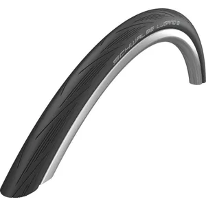 Šport a outdoor | Cyklistika | Diely a komponenty | Plášte - Schwalbe Lugano II 23-622 čierna neskl. Šport a outdoor | Cyklistika | Diely a komponenty | Plášte - Schwalbe Lugano II 23-622 čierna neskl.