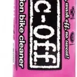 Šport a outdoor | Cyklistika | Čistiace a mazacie prostriedky | Čističe na bicykle - Muc-Off Bike Cleaner 1 L Šport a outdoor | Cyklistika | Čistiace a mazacie prostriedky | Čističe na bicykle - Muc-Off Bike Cleaner 1 L