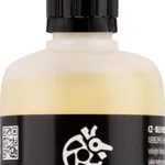 Šport a outdoor | Cyklistika | Čistiace a mazacie prostriedky | Mazivá a oleje - Force Mineral Brake Oil 100 ml Šport a outdoor | Cyklistika | Čistiace a mazacie prostriedky | Mazivá a oleje - Force Mineral Brake Oil 100 ml