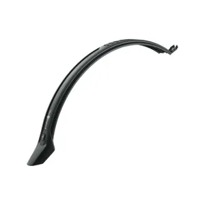 SKS blatník - VELO 65 MOUNTING REAR 26"-27.5" - čierna SKS blatník - VELO 65 MOUNTING REAR 26"-27.5" - čierna