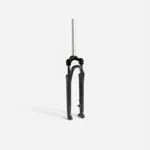 Športy > Cyklistika > Servis bicyklov > Vidlice a tlmiče na bicykle > Vidlice na bicykle - Vidlica na trekingový bicykel NEX HLO 28" 63 mm 1"1/8 kotúč rýchloupinák 9MM Športy > Cyklistika > Servis bicyklov > Vidlice a tlmiče na bicykle > Vidlice na bicykle - Vidlica na trekingový bicykel NEX HLO 28" 63 mm 1"1/8 kotúč rýchloupinák 9MM