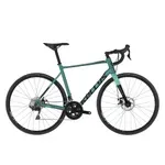 Cestný bicykel KELLYS ARC 50 28" 9.0 S (19,5", 160-175 cm) Cestný bicykel KELLYS ARC 50 28" 9.0 S (19,5", 160-175 cm)